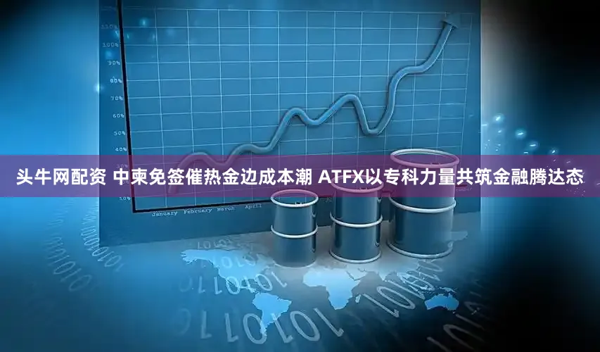 头牛网配资 中柬免签催热金边成本潮 ATFX以专科力量共筑金融腾达态